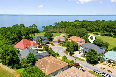 96 Garnet Place, Destin, FL 32541 - Photo 52