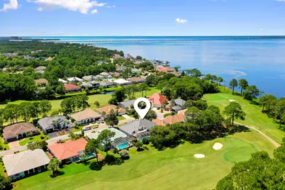 96 Garnet Place, Destin, FL 32541 - Photo 22
