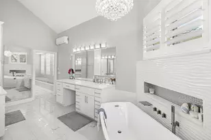 96 Garnet Pl, Destin, FL 32541 - Photo 14