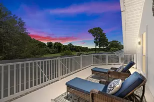 96 Garnet Pl, Destin, FL 32541 - Photo 40
