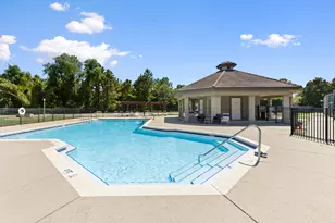 96 Garnet Pl, Destin, FL 32541 - Photo 58