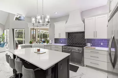 96 Garnet Place, Destin, FL 32541 - Photo 24
