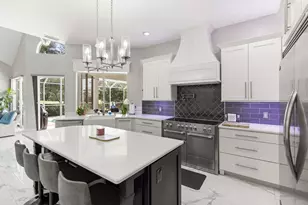 96 Garnet Pl, Destin, FL 32541 - Photo 24
