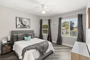 96 Garnet Pl, Destin, FL 32541 - Photo 48