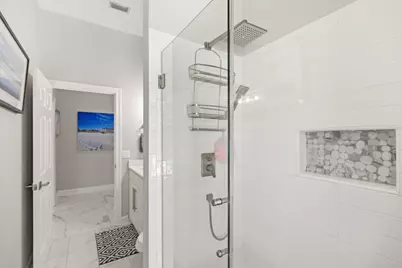 96 Garnet Place, Destin, FL 32541 - Photo 28