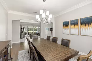 96 Garnet Pl, Destin, FL 32541 - Photo 6