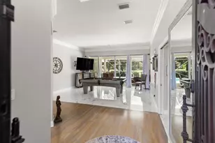 96 Garnet Pl, Destin, FL 32541 - Photo 8