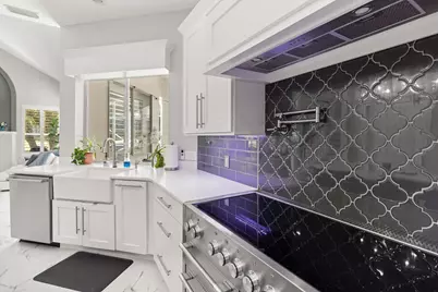96 Garnet Place, Destin, FL 32541 - Photo 18