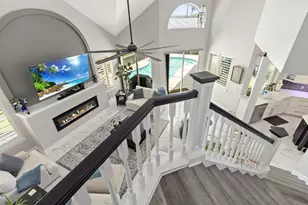 96 Garnet Pl, Destin, FL 32541 - Photo 36