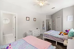 96 Garnet Pl, Destin, FL 32541 - Photo 52