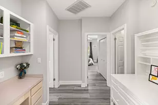 96 Garnet Pl, Destin, FL 32541 - Photo 46