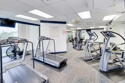 1096 Scenic Gulf Drive #UNIT 202A, Miramar Beach, FL 32550 - Photo 32