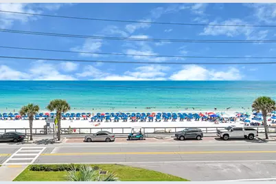 1096 Scenic Gulf Drive #UNIT 202A, Miramar Beach, FL 32550 - Photo 12