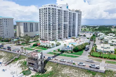 1096 Scenic Gulf Drive #UNIT 202A, Miramar Beach, FL 32550 - Photo 22