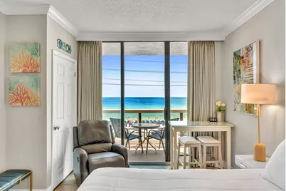 1096 Scenic Gulf Drive #UNIT 202A, Miramar Beach, FL 32550 - Photo 4