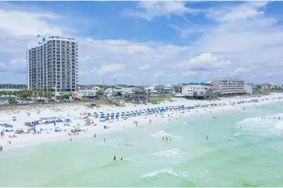 1096 Scenic Gulf Drive #UNIT 202A, Miramar Beach, FL 32550 - Photo 14