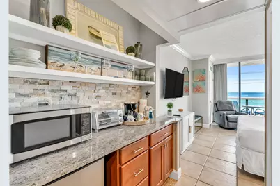 1096 Scenic Gulf Drive #UNIT 202A, Miramar Beach, FL 32550 - Photo 2