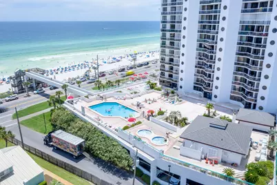 1096 Scenic Gulf Drive #UNIT 202A, Miramar Beach, FL 32550 - Photo 24