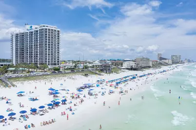 1096 Scenic Gulf Drive #UNIT 202A, Miramar Beach, FL 32550 - Photo 20