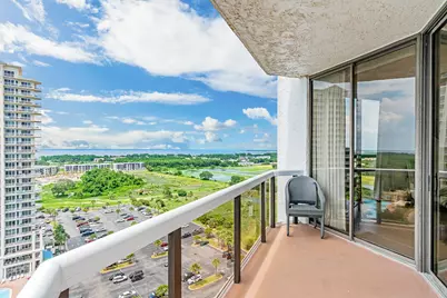 1096 Scenic Gulf Drive #UNIT 1512, Miramar Beach, FL 32550 - Photo 44