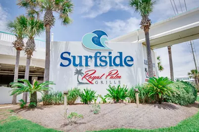 1096 Scenic Gulf Drive #UNIT 1512, Miramar Beach, FL 32550 - Photo 60