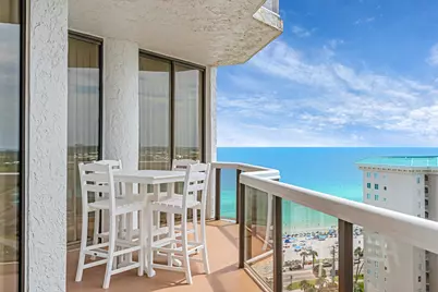 1096 Scenic Gulf Drive #UNIT 1512, Miramar Beach, FL 32550 - Photo 2