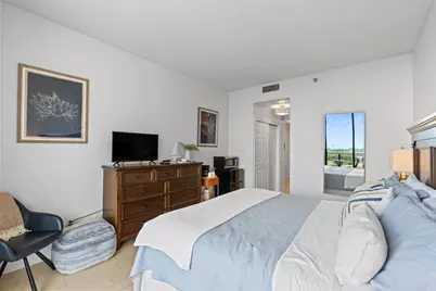 1096 Scenic Gulf Drive #UNIT 1512, Miramar Beach, FL 32550 - Photo 30