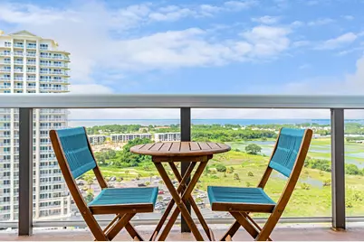 1096 Scenic Gulf Drive #UNIT 1512, Miramar Beach, FL 32550 - Photo 32