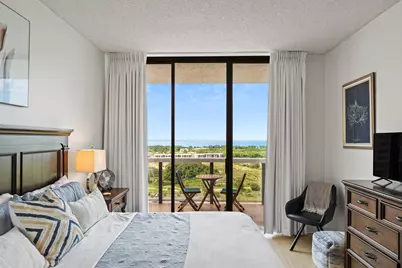 1096 Scenic Gulf Drive #UNIT 1512, Miramar Beach, FL 32550 - Photo 28