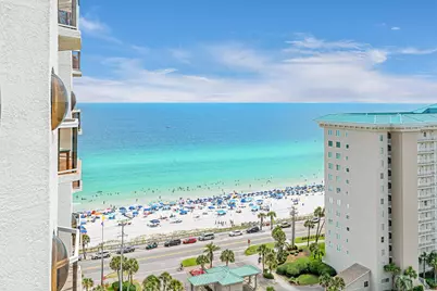 1096 Scenic Gulf Drive #UNIT 1512, Miramar Beach, FL 32550 - Photo 42
