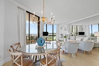 1096 Scenic Gulf Drive #UNIT 1512, Miramar Beach, FL 32550 - Photo 6