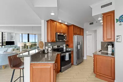 1096 Scenic Gulf Drive #UNIT 1512, Miramar Beach, FL 32550 - Photo 10