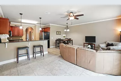 1766 Sound Haven Court, Navarre, FL 32566 - Photo 12