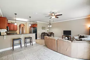 1766 Sound Haven Ct, Navarre, FL 32566 - Photo 12