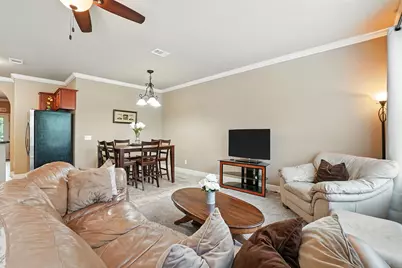 1766 Sound Haven Court, Navarre, FL 32566 - Photo 6