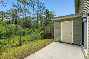 1766 Sound Haven Ct, Navarre, FL 32566 - Photo 32
