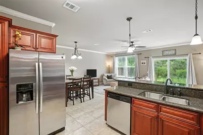 1766 Sound Haven Court, Navarre, FL 32566 - Photo 10