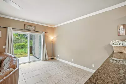 1766 Sound Haven Court, Navarre, FL 32566 - Photo 14