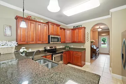 1766 Sound Haven Court, Navarre, FL 32566 - Photo 8