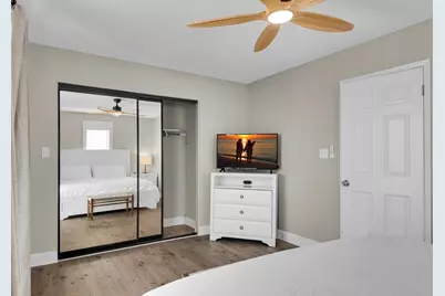 11 Driftwood Road #UNIT 9, Miramar Beach, FL 32550 - Photo 20