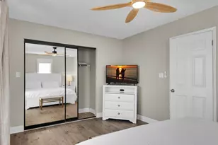 11 Driftwood Rd, Miramar Beach, FL 32550 - Photo 20