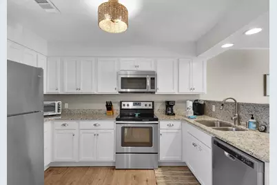 11 Driftwood Road #UNIT 9, Miramar Beach, FL 32550 - Photo 8