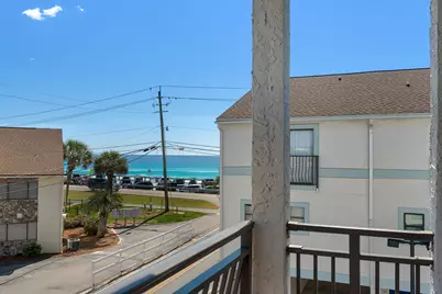 11 Driftwood Road #UNIT 9, Miramar Beach, FL 32550 - Photo 1