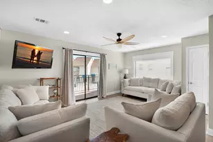 11 Driftwood Rd, Miramar Beach, FL 32550 - Photo 2