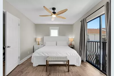 11 Driftwood Road #UNIT 9, Miramar Beach, FL 32550 - Photo 24