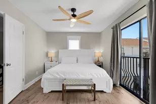 11 Driftwood Rd, Miramar Beach, FL 32550 - Photo 24