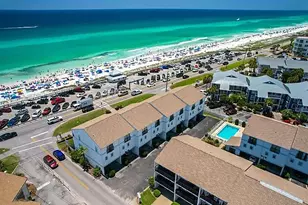 11 Driftwood Rd, Miramar Beach, FL 32550 - Photo 4