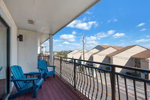 11 Driftwood Rd, Miramar Beach, FL 32550 - Photo 22
