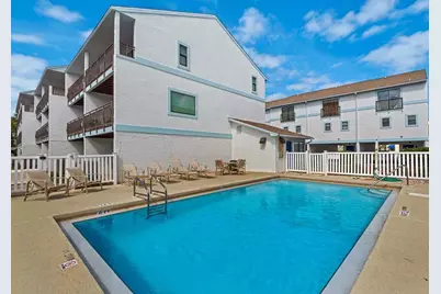 11 Driftwood Road #UNIT 9, Miramar Beach, FL 32550 - Photo 6