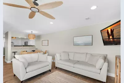 11 Driftwood Road #UNIT 9, Miramar Beach, FL 32550 - Photo 12